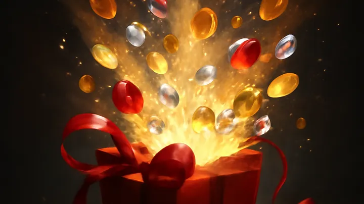 Welcome Bonus Offers at JDQUEST COM
