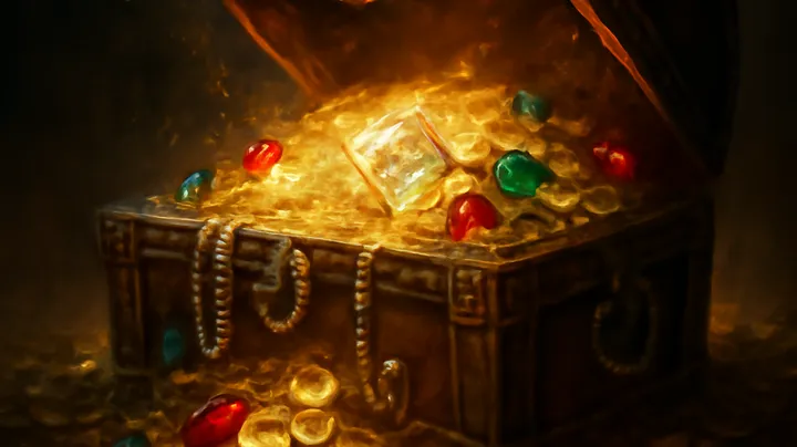 Understanding Deposit Bonuses at JDQUEST COM