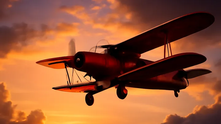How to Play Aviator on JDQUEST COM