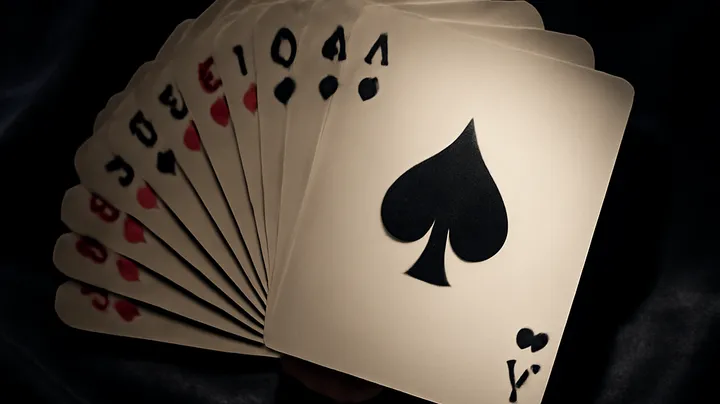 Explore Our Game Categories