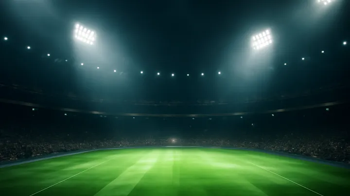 Cricket and Football Markets on JDQUEST COM