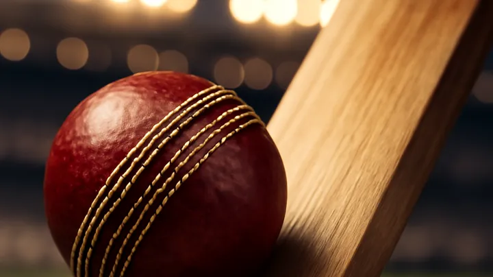 Popular Sports for Betting on JDQUEST COM