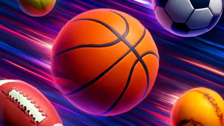 Live Betting Features at JDQUEST COM