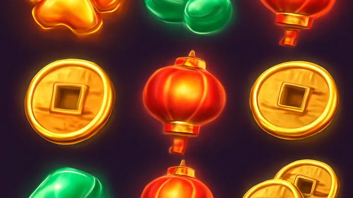 Understanding Crazy Time Bonus Rounds