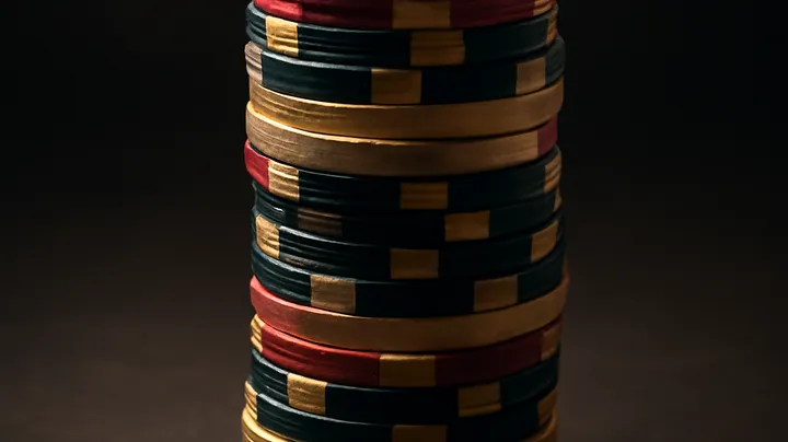 Mobile Casino Access with JDQUEST COM