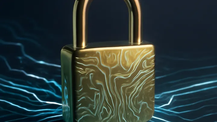 Account Security Features on JDQUEST COM