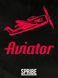 Aviator crash game at JDQUEST COM casino