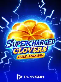 Super Charged 7s slot at JDQUEST COM