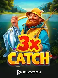 Catch crash game at JDQUEST COM