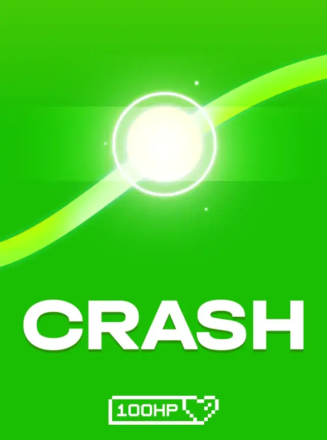 Classic Crash at JDQUEST COM