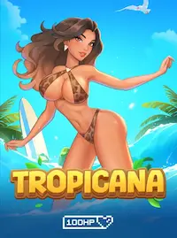 Tropicana crash at JDQUEST COM