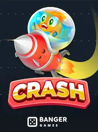 Crash at JDQUEST COM