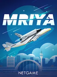 Mriya crash at JDQUEST COM