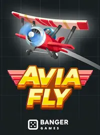 Avia Fly crash at JDQUEST COM
