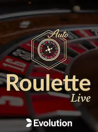 Roulette Live at JDQUEST COM