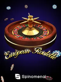 Classic Roulette at JDQUEST COM