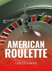 American Roulette at JDQUEST COM