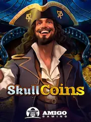 Slot game at JDQUEST COM