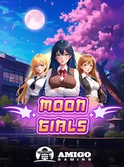Slot game at JDQUEST COM