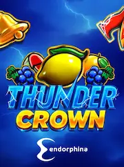 Slot game at JDQUEST COM