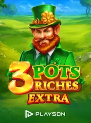 Slot game at JDQUEST COM