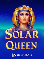 Slot game at JDQUEST COM