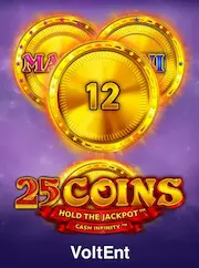 Slot game at JDQUEST COM
