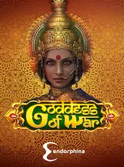 Goddess of War live at JDQUEST COM