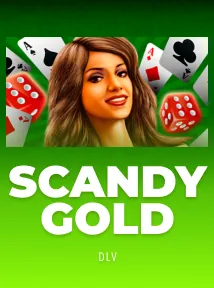 Scandy live at JDQUEST COM
